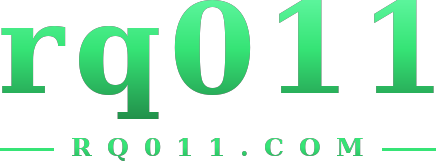 rq011 logo