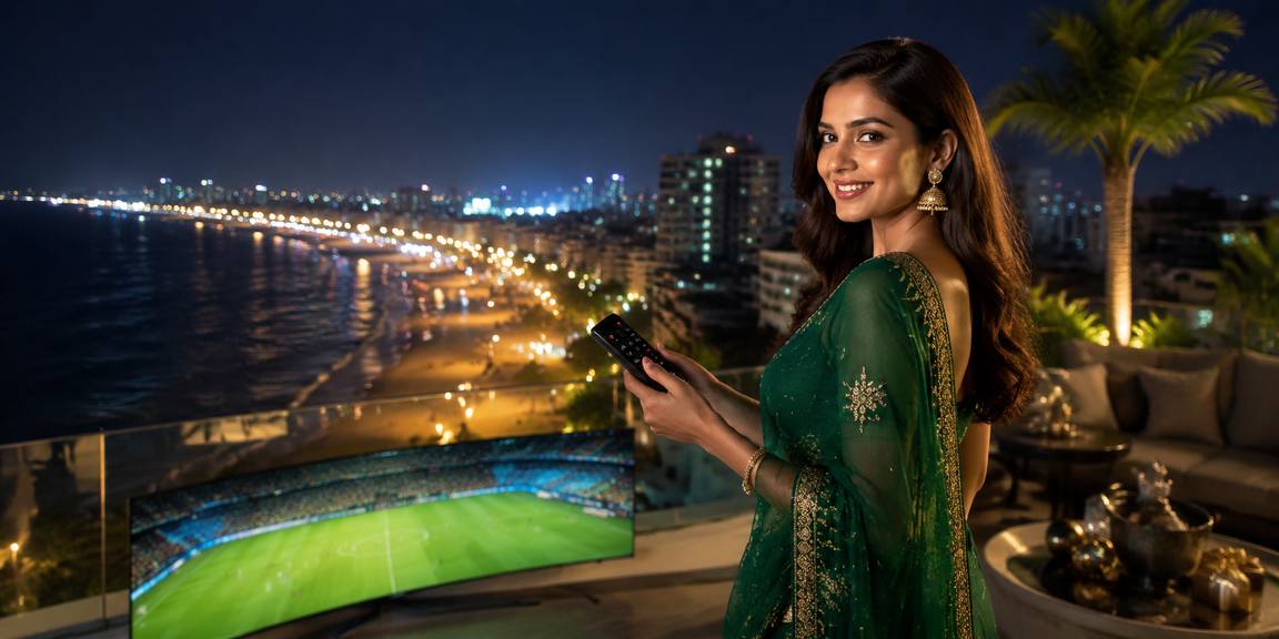 rq011 একটি ডেক, সরাসরি খেলা