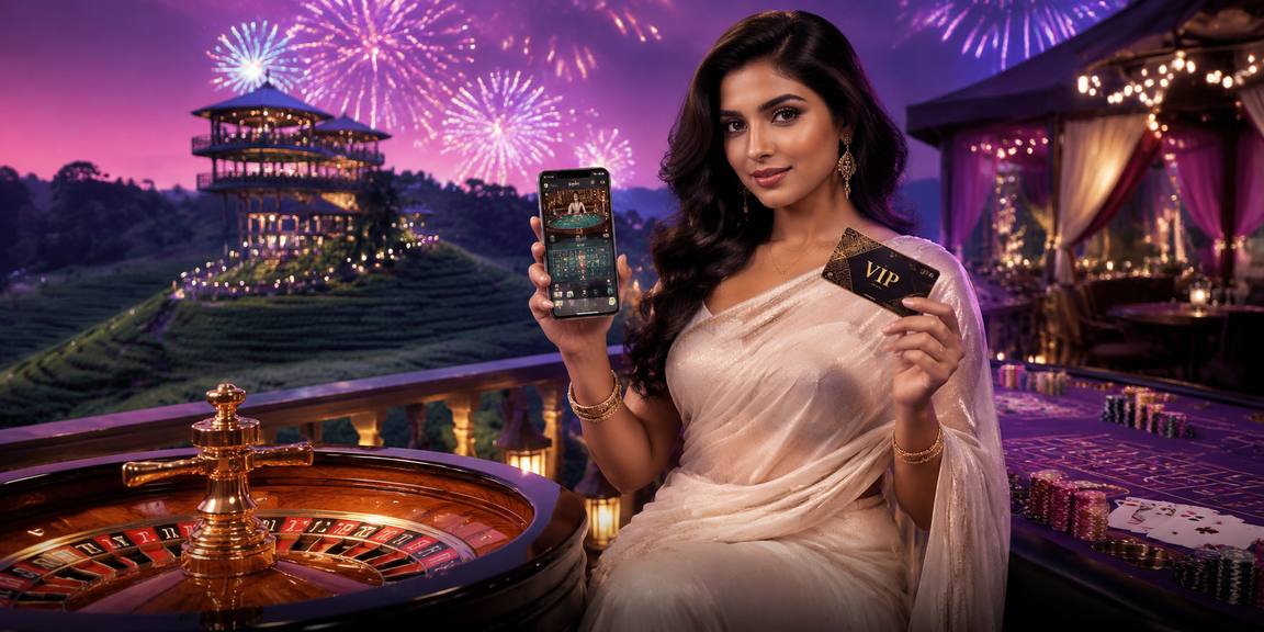 rq011 casino app visual