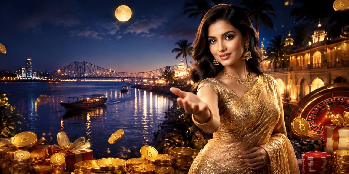 rq011 লাইভ লাইটনিং রুলেট বি — মাল্টিপ্লায়ারের রোমাঞ্চ সরাসরি আপনার স্ক্রিনে