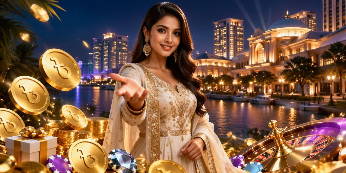 rq011 rq011 — বাংলাদেশের জন্য গড়া ক্যাসিনো লবি