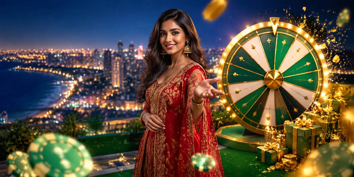 rq011 rq011 ব্যবহারের আগে এই শর্তগুলো জেনে নিন