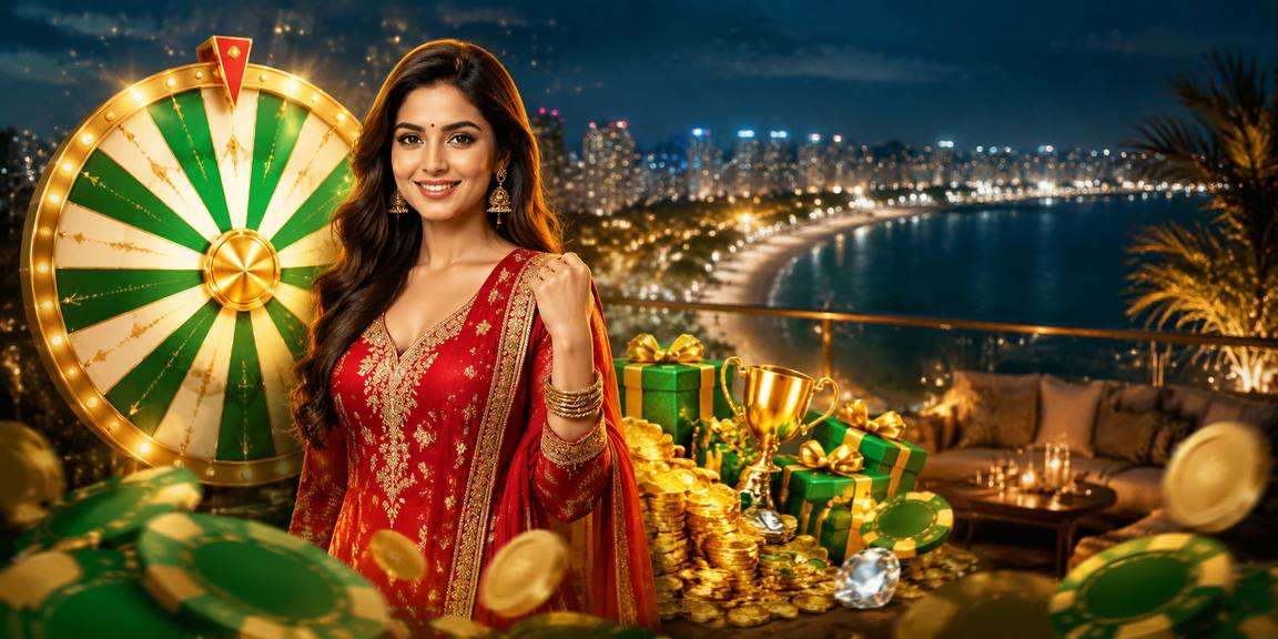 rq011 স্পিড স্কেটিং বেট — সরাসরি অডস, সরাসরি রেজাল্ট